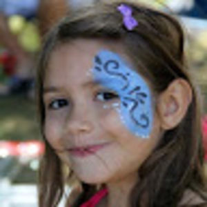 Meet your Posher, Funwithadora